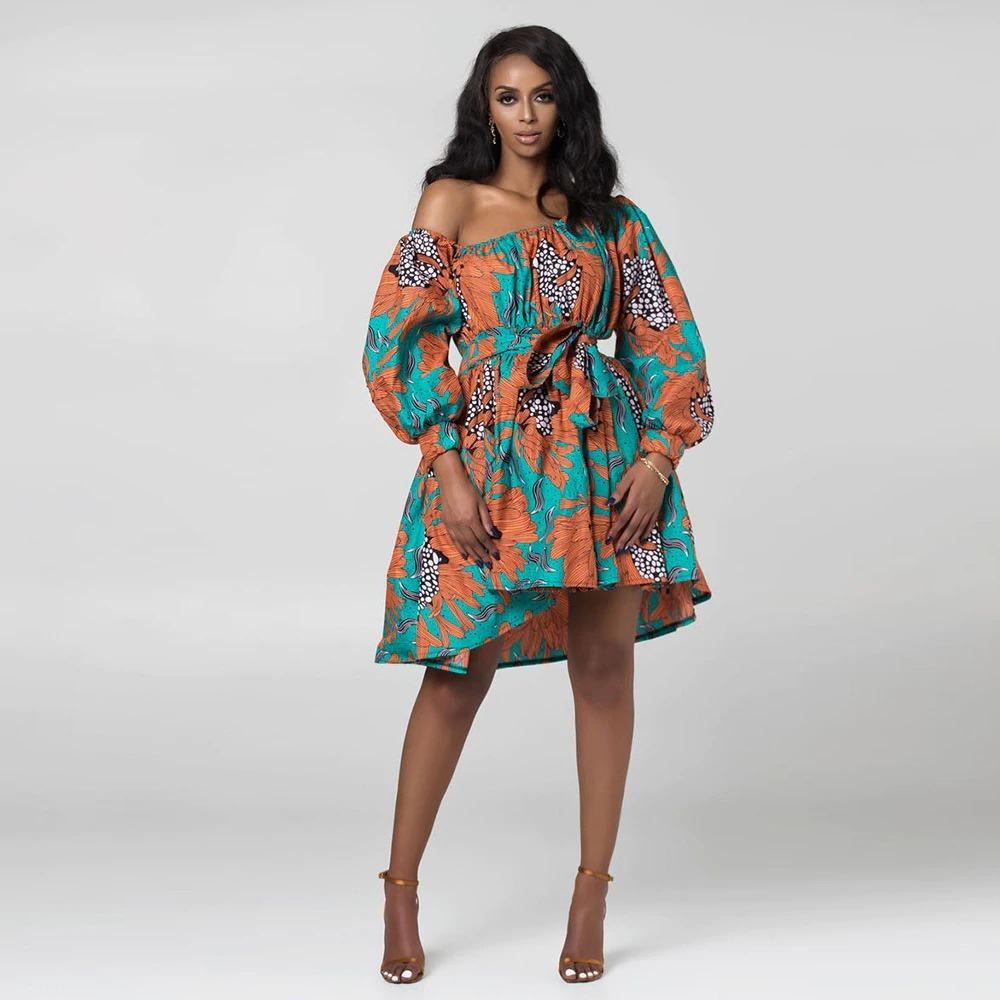 Mode de robe 2019 best sale