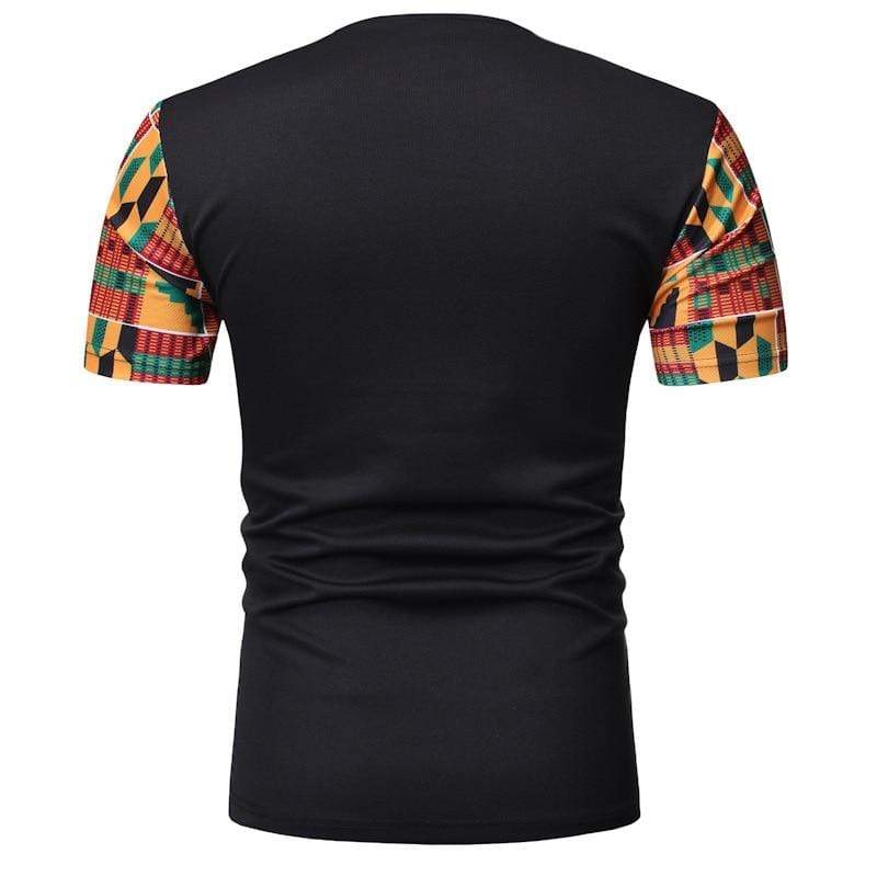 T Shirt Cameroun